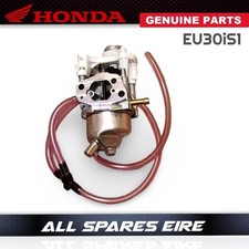 CARBURATEUR ORIGINE OEM HONDA