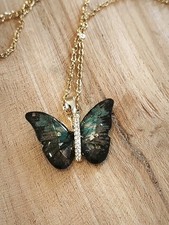 Collier en acier Inoxydable