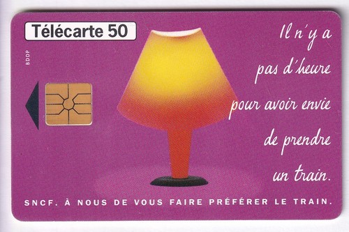 Telecarte phonecard - phonecard,