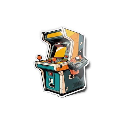 Pack autocollants stickers - autocollants,