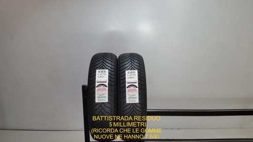 Pneus michelin crossclimate - michelin,
