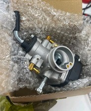 Carburateur  KTM50SX SX50 50SX