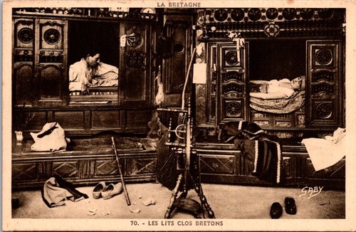 80427 cpa les - cpa,