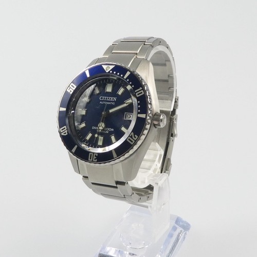 [☆Excellent+]CITIZEN