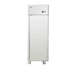 Congélateur Commercial À Portée De Main 570 L Porte Simple 3 Tablettes