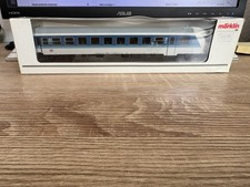 Märklin 43300 H0 Voiture