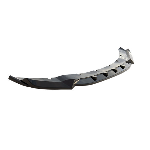 Spoiler avant pour bmw - spoiler, x5