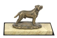 Labrador Retriever - Figurine