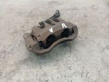 MERCEDES SPRINTER 3.5T BOX B906 316 CDI Front Right Brake Caliper