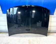 2005 - 2010 JEEP GRAND