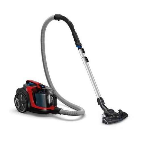 Philips fc9729 aspirateur - philips, fc9729/09