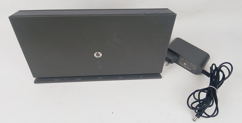 Modem routeur wifi vodafone - modem,