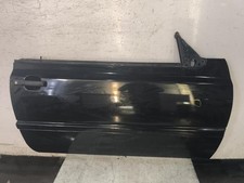 Porte avant droit VOLKSWAGEN