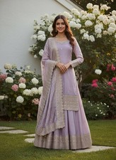 Pakistanais Robe Salwar Kameez