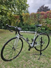 vélo de route Cervélo R3