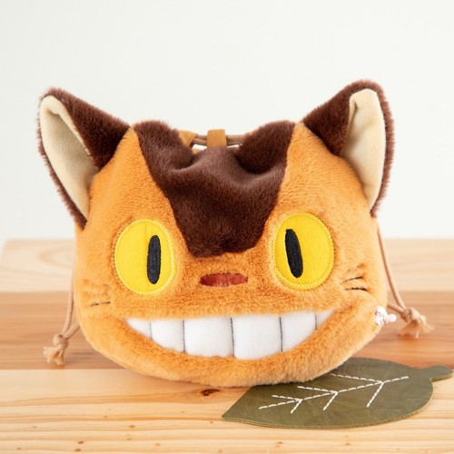 Studio ghibli neighbor - studio,