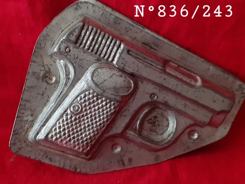 836 243 moule a - n°836/243, -moule