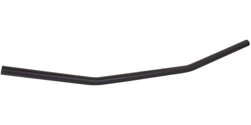 Guidon universel drag - guidon, bar