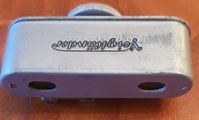 VOIGLÄNDER TÉLÉMÈTRE