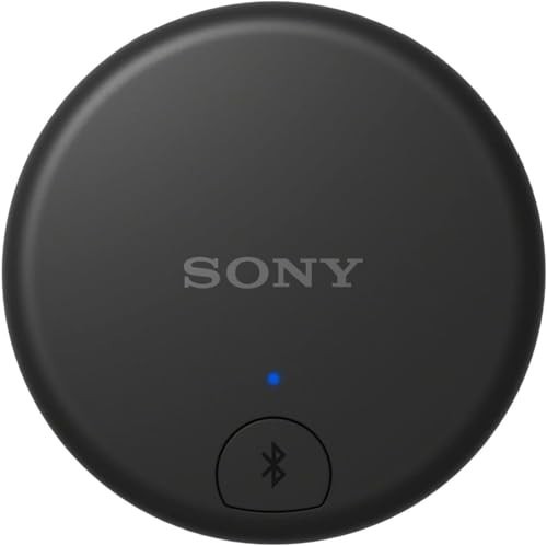 Sony wla ns7 - wla-ns7, transmetteur
