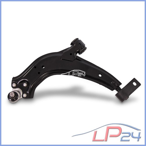 Triangle suspension avant - suspension,