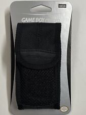 NEUF NEW pochette officiel