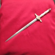 Rare WW2 German Navy Cadet