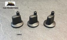 KAWASAKI 500 H1 CHAPEAU DE