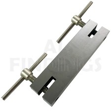 1.6mm & 2.3mm Perceuse Trou