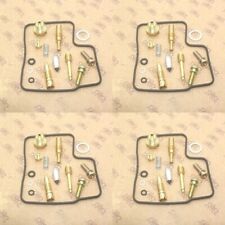 4x kit reparation carburateur