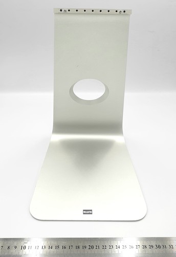 Pied imac apple 27inch - apple,