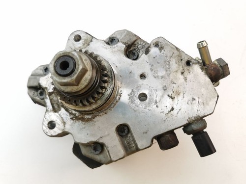 Mercedes benz w245 pompe - b,