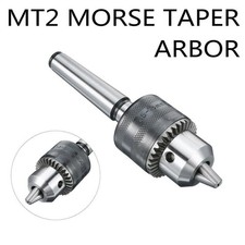 Outils de mandrin de perceuse