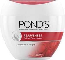 Pond’s Rejuveness
