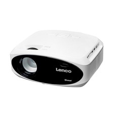 Vidéoprojecteur LCD Haute