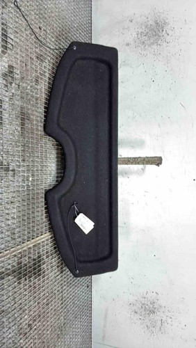 Plage arriere renault twingo - arriere, 2