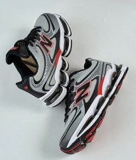 New Balance Abzorb 2000