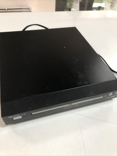 Lecteur dvd peritel video - dvd,