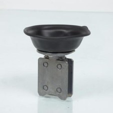 Boisseau membrane carburateur pour Quad Yamaha 250 Beartracker 1999-2004
