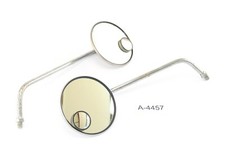 Honda CB 550 F F1 Four Bj 1976