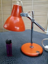 lampe cocotte articulée
