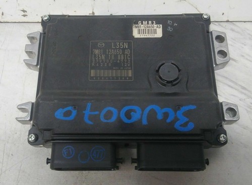 2007 2008 mazda - 6, 2.3