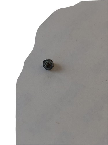 Eta barrel arbor calibre - barrel,