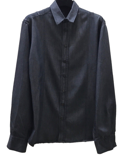 Chemise burberry homme col - homme, t