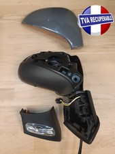 Rétroviseur électrique droit