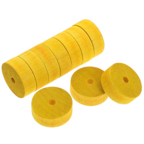 Pcs roues pour artisanat - 10,