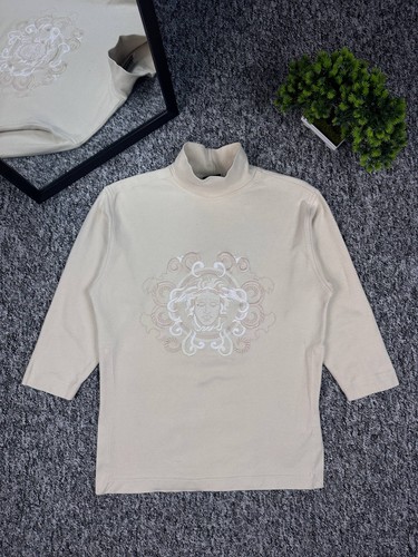 Vintage versace jeans couture - vintage,