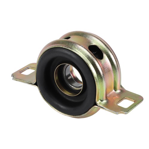 Palier support central - palier,