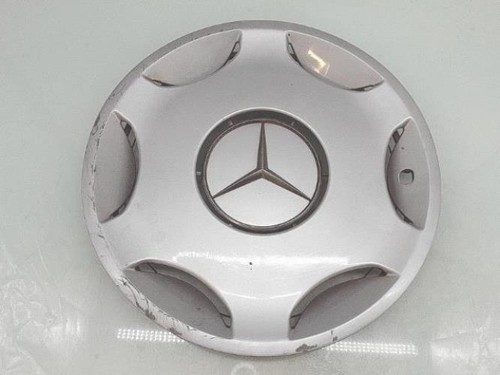 Enjoliveur mercedes classe - enjoliveur, c