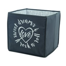 Panier de Rangement pour